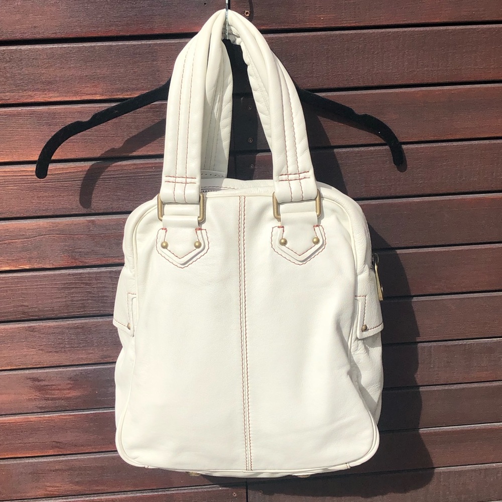 Marc by Marc Jacobs tote - Picture 4 of 7